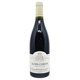 Domaine Rollin Aloxe-Corton Burgundy 2018